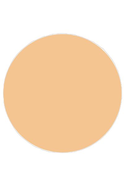 TOPFACE Fond De Ten Instyle Perfect Coverage Foundation - Pt463.007
