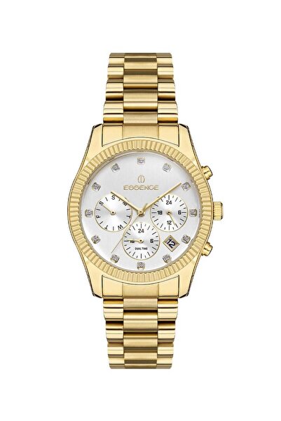 Essence ES6573FE.130 KADIN KOL SAATİ