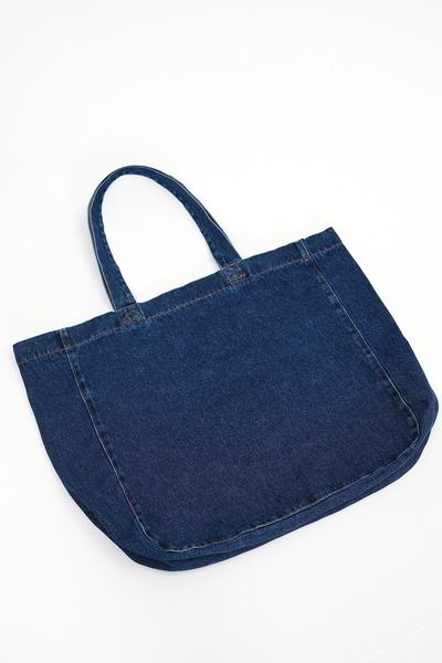 Addax Tote Shoulder Bag Ç13915