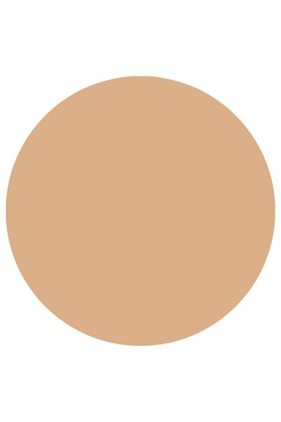 TOPFACE Fond De Ten 24h Super Resistant Foundation - Pt475.006