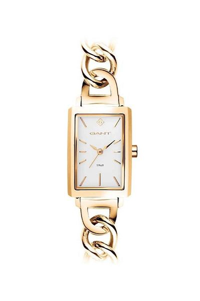 Gant G 179003   Women's Wristwatch