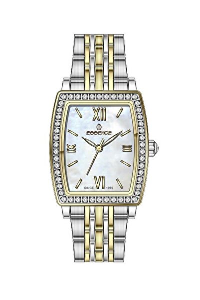 Essence ES6919FE.220 ساعة يد نسائية