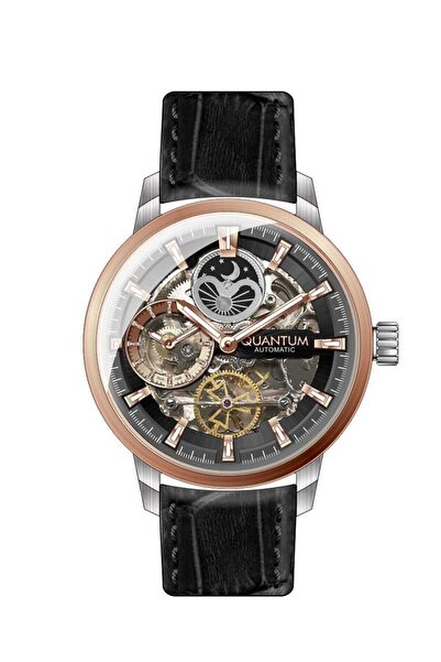 Quantum QMG1065.551 Erkek Kol Saati