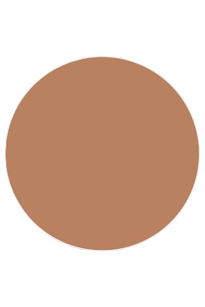 TOPFACE Fond De Ten Instyle Perfect Coverage Foundation - Pt463.204