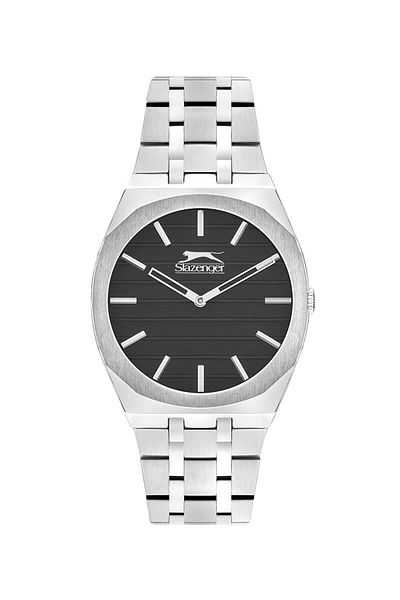 Slazenger Sl.09.2310.1.03 Men's Wristwatch