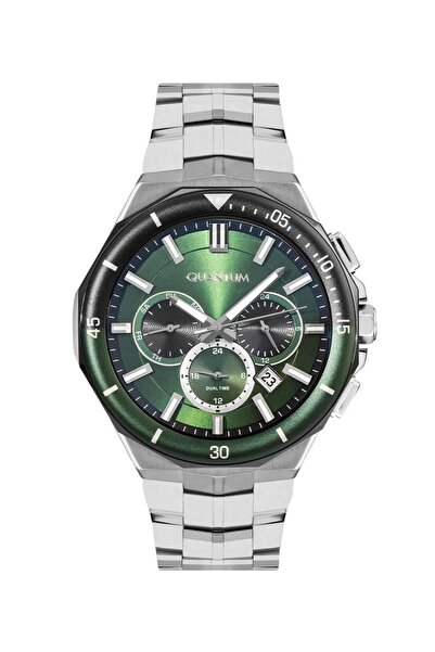 Quantum PWG1047.370 Erkek Kol Saati