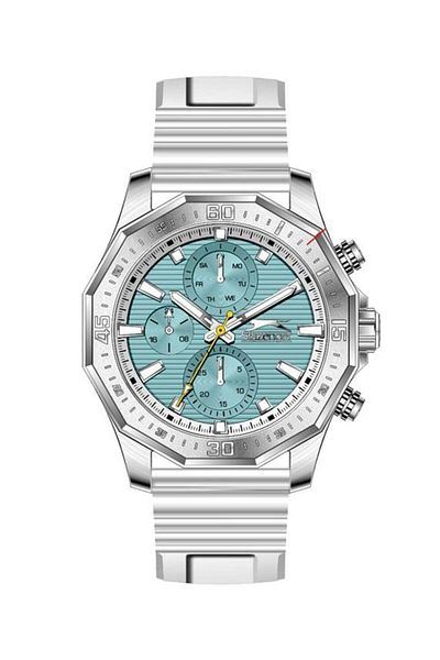 Slazenger Sl.09.2385.2.06 Men's Wrist Watch