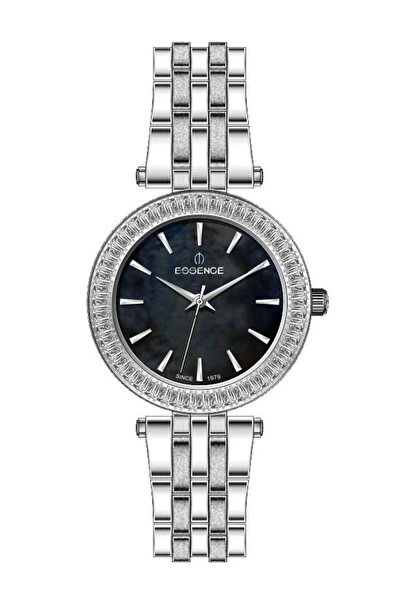 Essence D1211.390 Kadın Kol Saati