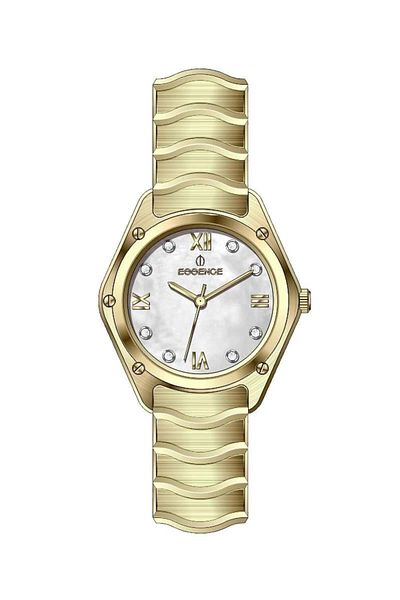 Essence D1200.120 Women's Watch