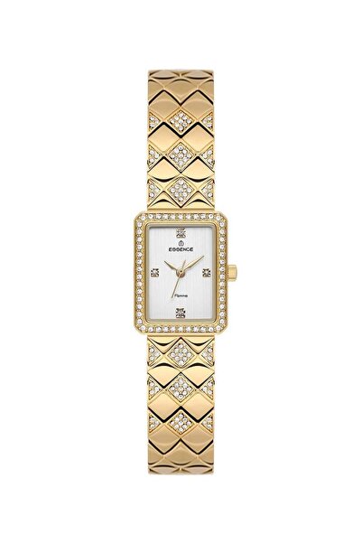 Essence D1214.130 Women Wrist Watch