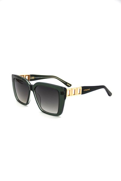 Osse Os 3695 03 Women's Sunglasses