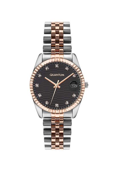 Quantum Iml1042.560 Women's Wristwatch