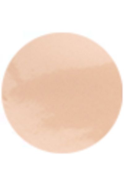 TOPFACE Fond De Ten Skin Twin Cover Foundation - Pt464.001