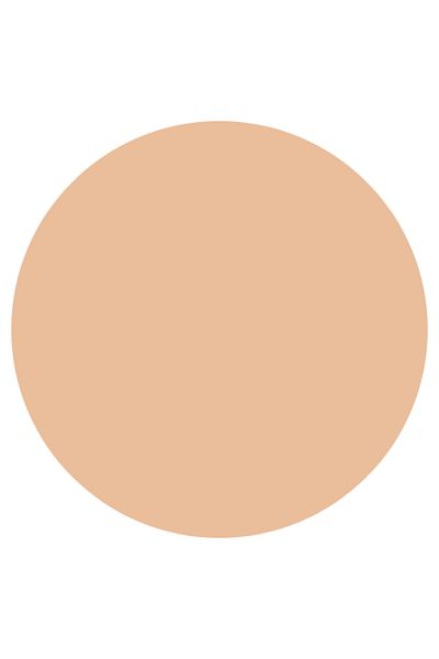 TOPFACE 24h Super Resistant Powder Foundation - Pt269.007