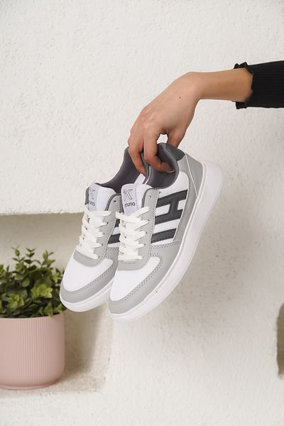 AlbiShoes Unisex Femei Bărbați Pantofi ușoare Talpă confortabilă Plimbare zilnică Pantofi sport anatomici Pantofi