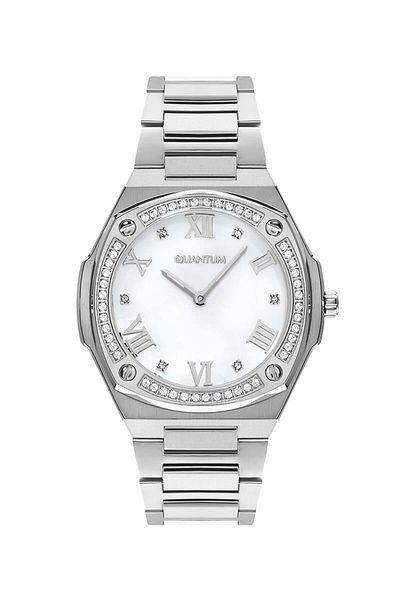 Quantum Iml1050.320 Women's Wristwatch