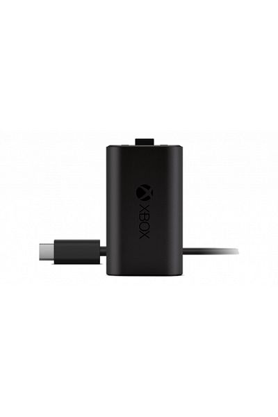 xbox Rechargeable Battery for One S Series X