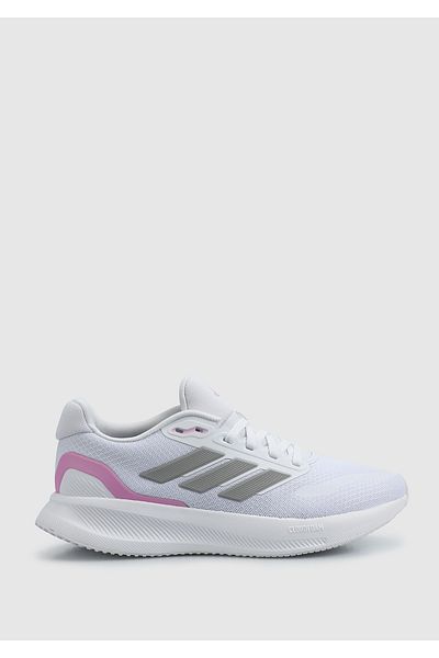 adidas Runfalcon 5 běžecké boty