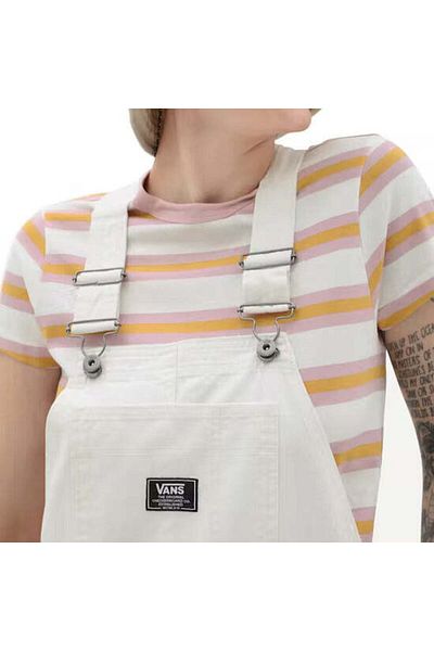 Vans Vans Dress
