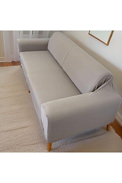 uzhanem Koltuk Örtüsü, 3.3.1.1 Bal Peteği Desen Koltuk Kılıfı Takımı