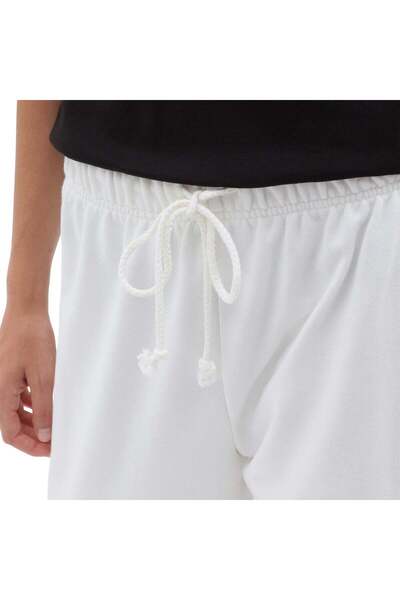 Vans VANS TAKE IT EASY SWEATPANT