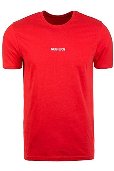 NEW ERA New Era Essential T-shirt