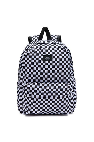 Vans Rucsac Vans Old Skool Check