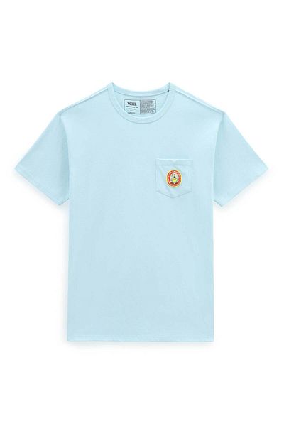 Vans Vans T-Shirt