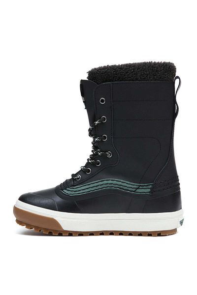 Vans Ghete Vans Standard Snow MTE