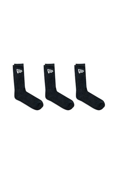 NEW ERA Sosete New Era Socks
