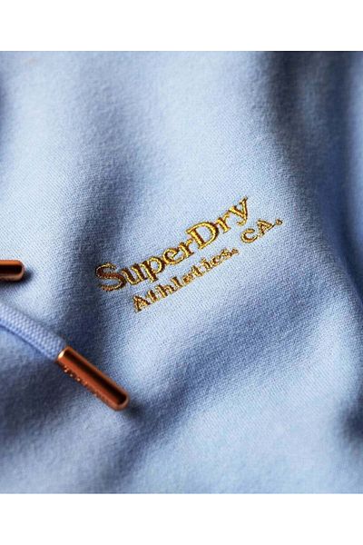 SUPERDRY Superdry Dress