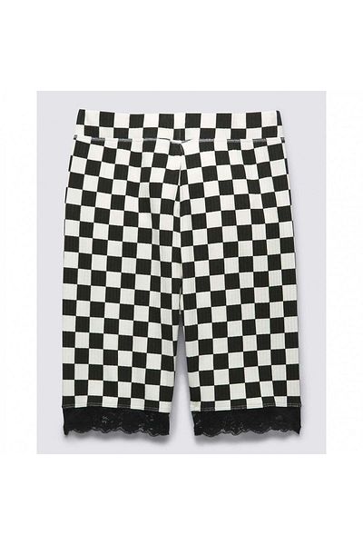 Vans Pantaloni Scurti Vans Short