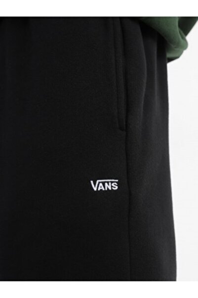 Vans Vans Shorts