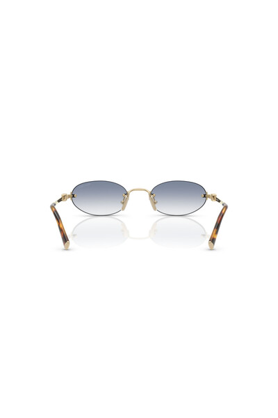 Miu Miu SMU A54 ZVN-80O 51 - 01 Güneş Gözlüğü