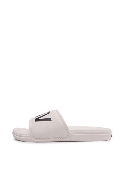Vans Papuci VANS WM LA COSTA SLIDE-ON