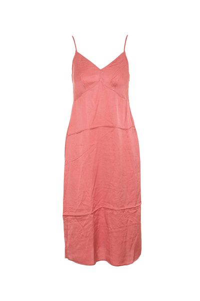 SUPERDRY Superdry Dress