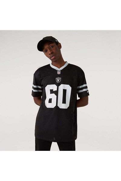 NEW ERA Tricou New Era T-Shirt Las Vegas Raiders