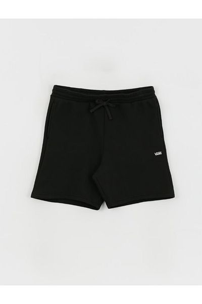 Vans Vans Shorts