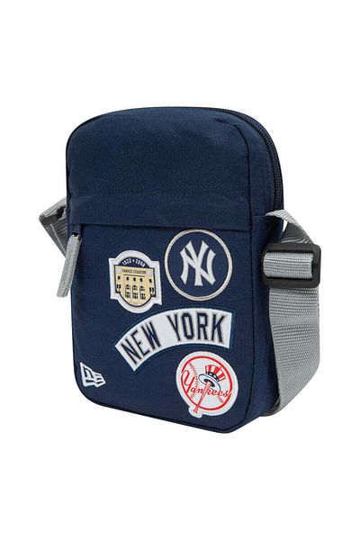 NEW ERA Geanta New Era Bag New York Yankees