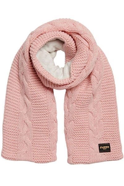 SUPERDRY Superdry Skarf Scarf