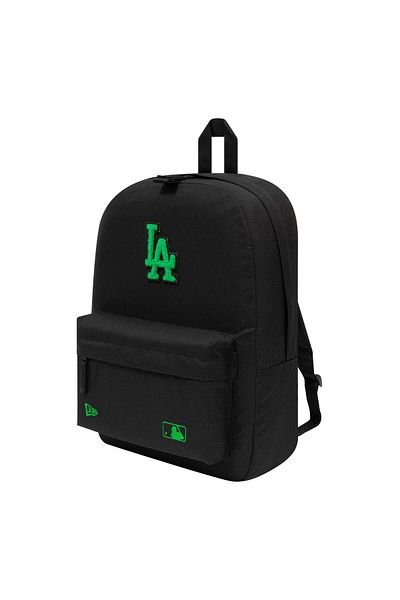 NEW ERA Rucsac New Era Rucsac Los Angeles Dodgers