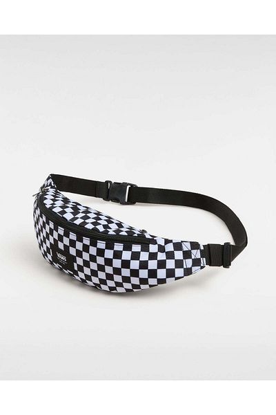 Vans Borseta Mini Ward VANS