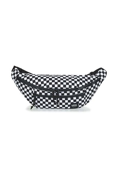 Vans Borseta Ranger Waist Pack