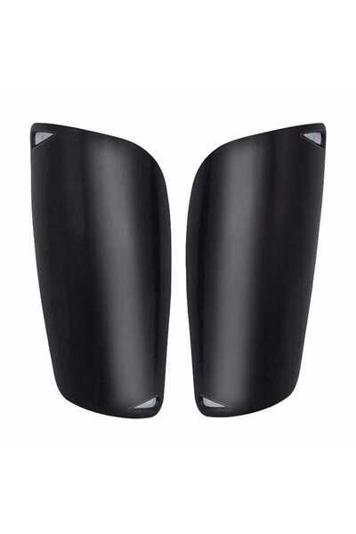 admay Ελαφριά προστατευτικά ποδοσφαίρου για τα πόδια (ΔΙΠΛΟ)