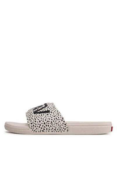 Vans VANS WM LA COSTA SLIDE-ON Slippers