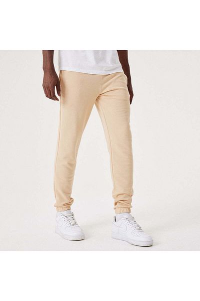 NEW ERA Pantaloni sport New Era