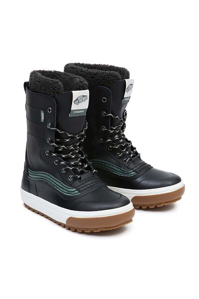 Vans Ghete Vans Standard Snow MTE