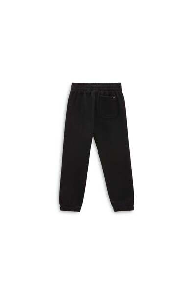 Vans Vans Core Basic Fleece Pant