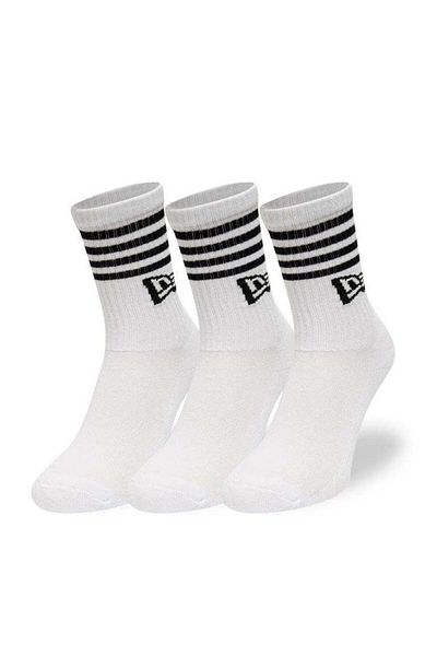 NEW ERA New Era Socks