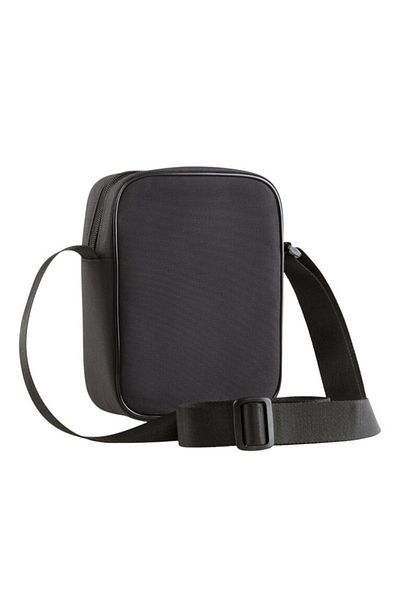 Puma Campus Portable Shoulder Bag